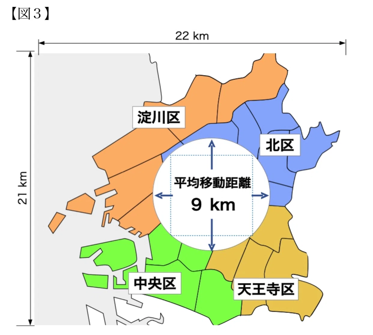 政策イノベーションと波及 自治体政策過程の動態 伊藤修一郎 伊藤 公式