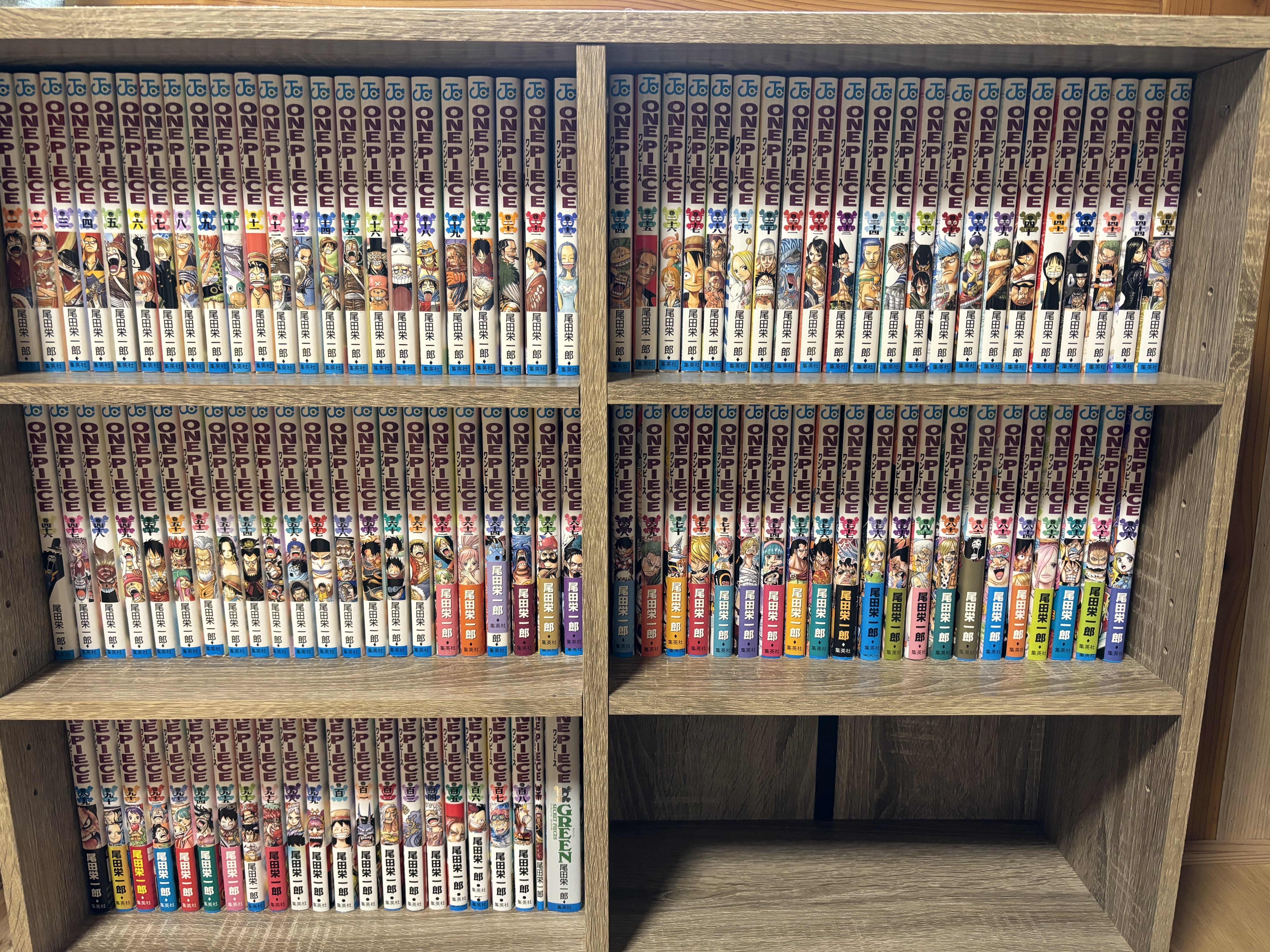 商品レビュー】ぼん家具 本棚 キャスター付き 隙間収納｜working