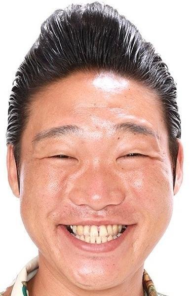 笑顔（スマイル）｜紅林 直