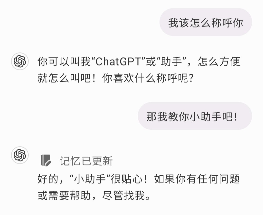 断捨離中 @プロフ必読お願い致します プロフ必読⭐︎断捨離中様 リクエスト 3点 まとめ商品 - メルカリ