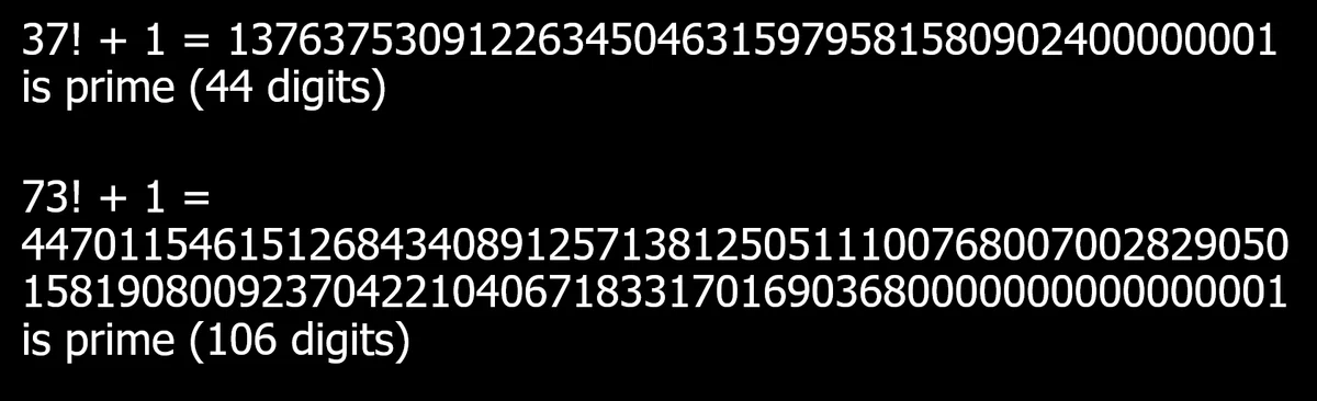 bayesian inference in python: a comprehensive guide... 37 ३७|Ռոշանակ