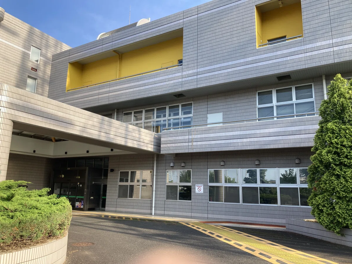 神奈川 県 ライト センター