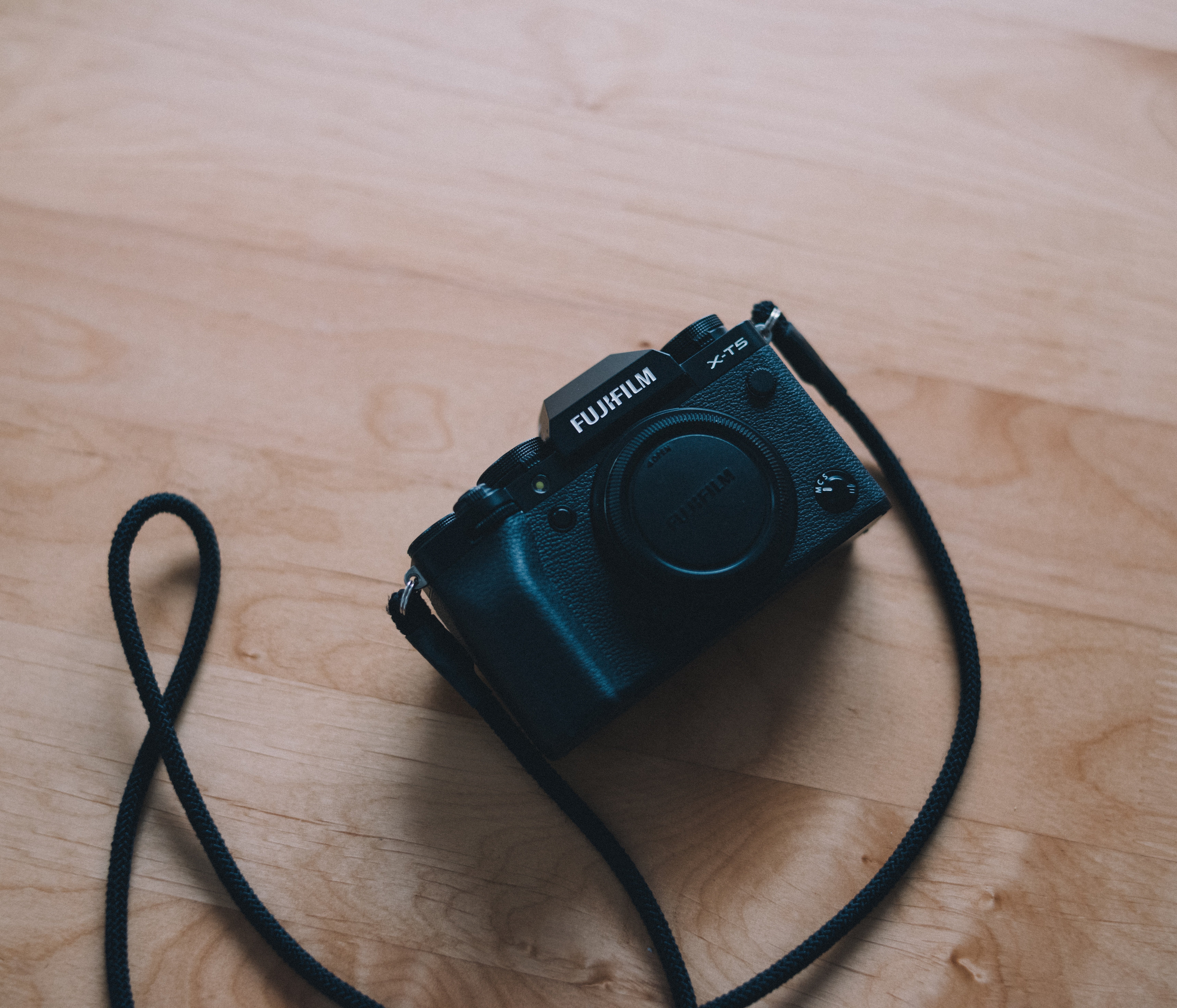 FUJIFILM X-T5 （一時的に値下げします） Amazon | The Fujifilm X-T5: 134 X-Pert Tips to Get the Most