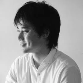 内田樹著作総索引の試み｜神野 壮人