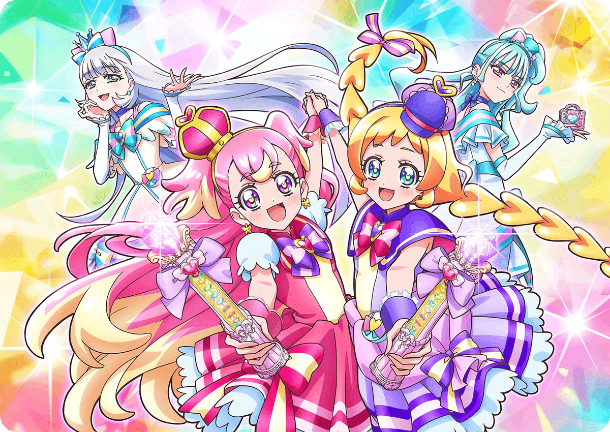 公式壁紙作品集　ウルトラマン　タツノコキャラクターズ　手塚治虫コレクターズ 公式壁紙作品集 ウルトラマン タツノコキャラクターズ 手塚治虫