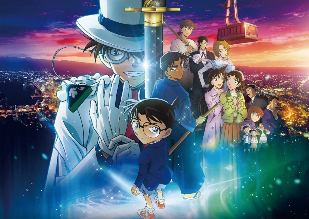 タツノコプロをナメるな！進化する「ガッチャマン」｜yoh