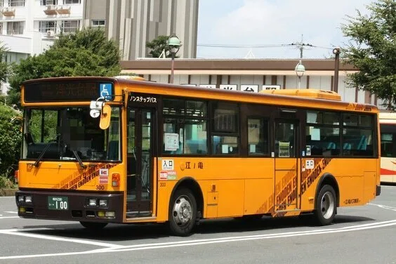 300｜まっかす