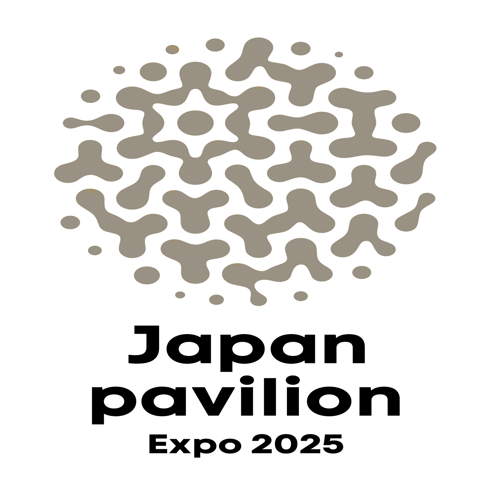 🔴大阪・関西万博🔵国内パビリオン～日本館～｜Ryo