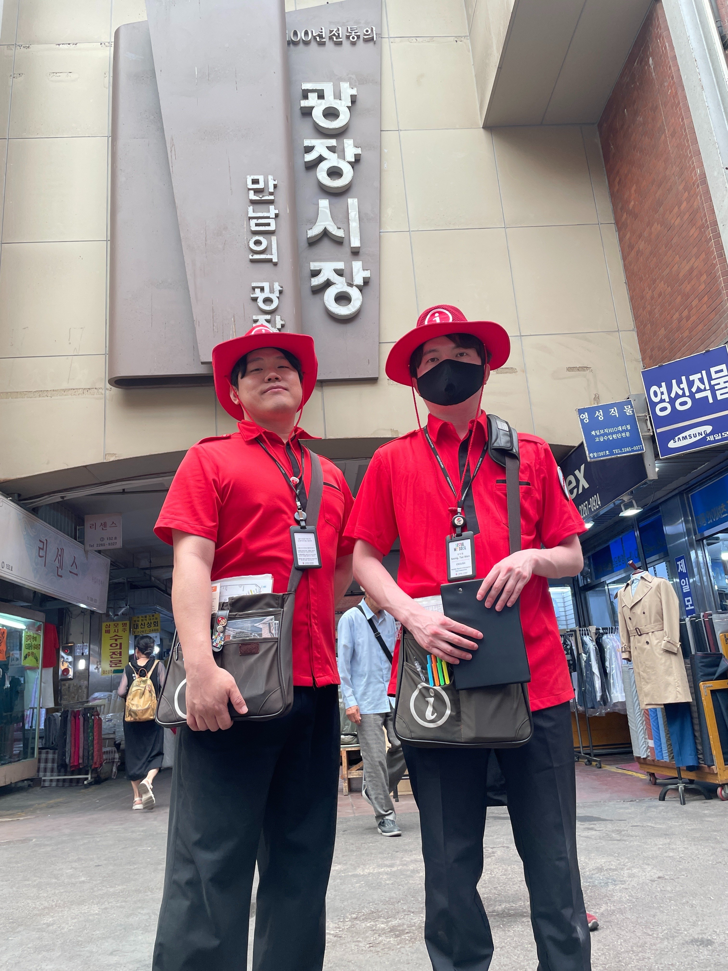 みなんちゅ 参考画像 人気 手羽先＆健康酒場【港人】みなんちゅ