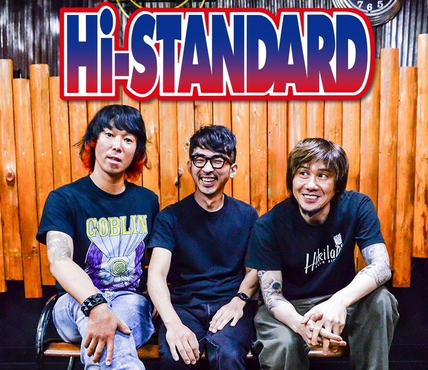 デモCD等 メロコア ハードコア エモ （JAPANESE PUNK / HARDCORE