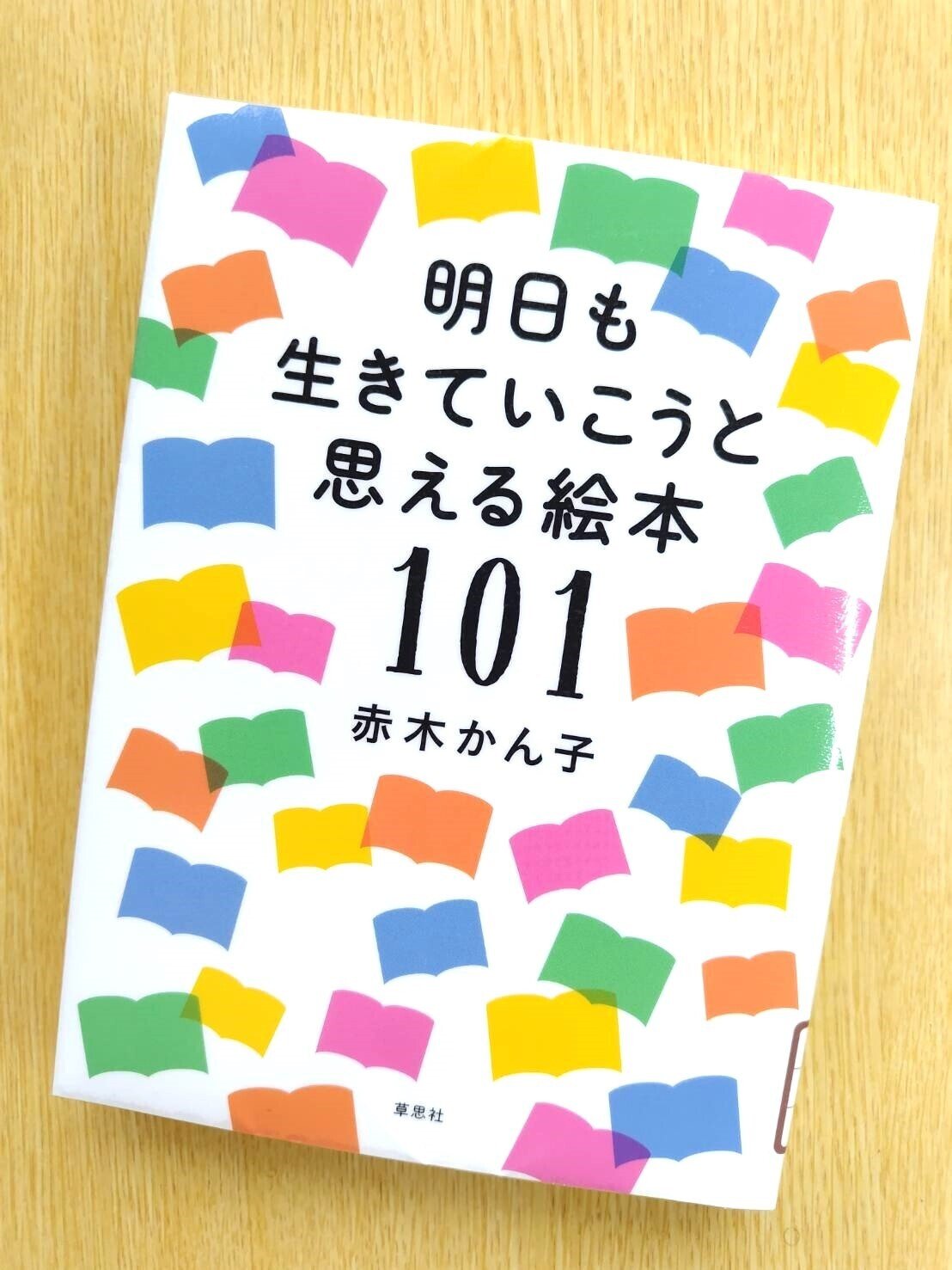 でっかいでっかいモヤモヤ袋 | ヴァージニア・アイアンサイド