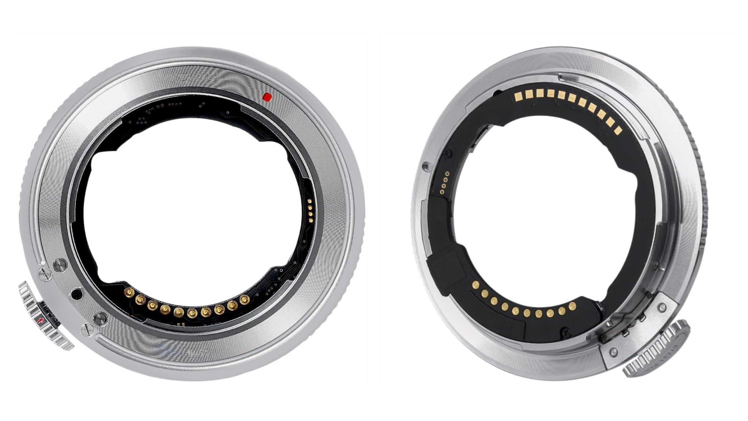私がNikon ZF を購入してよかった事 (^o^)/|伊藤めぐ 私がNikon ZF を購入してよかった事 (^o^)/|伊藤めぐ