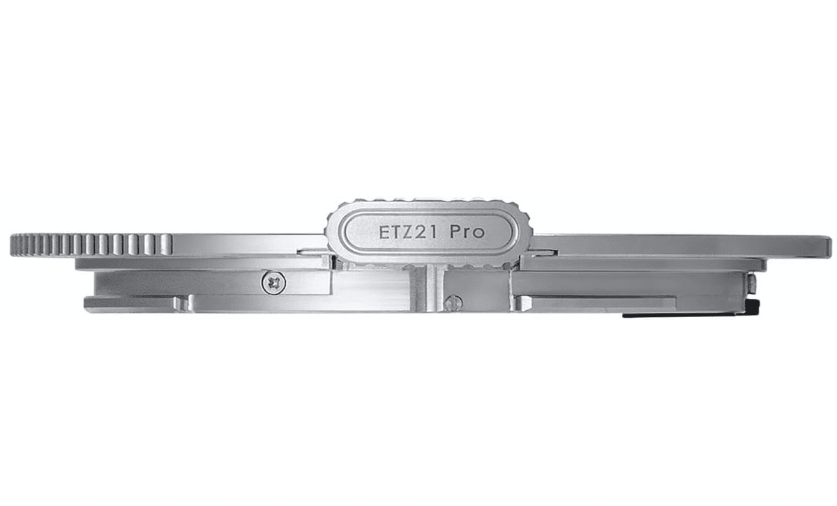 私がNikon ZF を購入してよかった事 (^o^)/|伊藤めぐ 私がNikon ZF を購入してよかった事 (^o^)/|伊藤めぐ