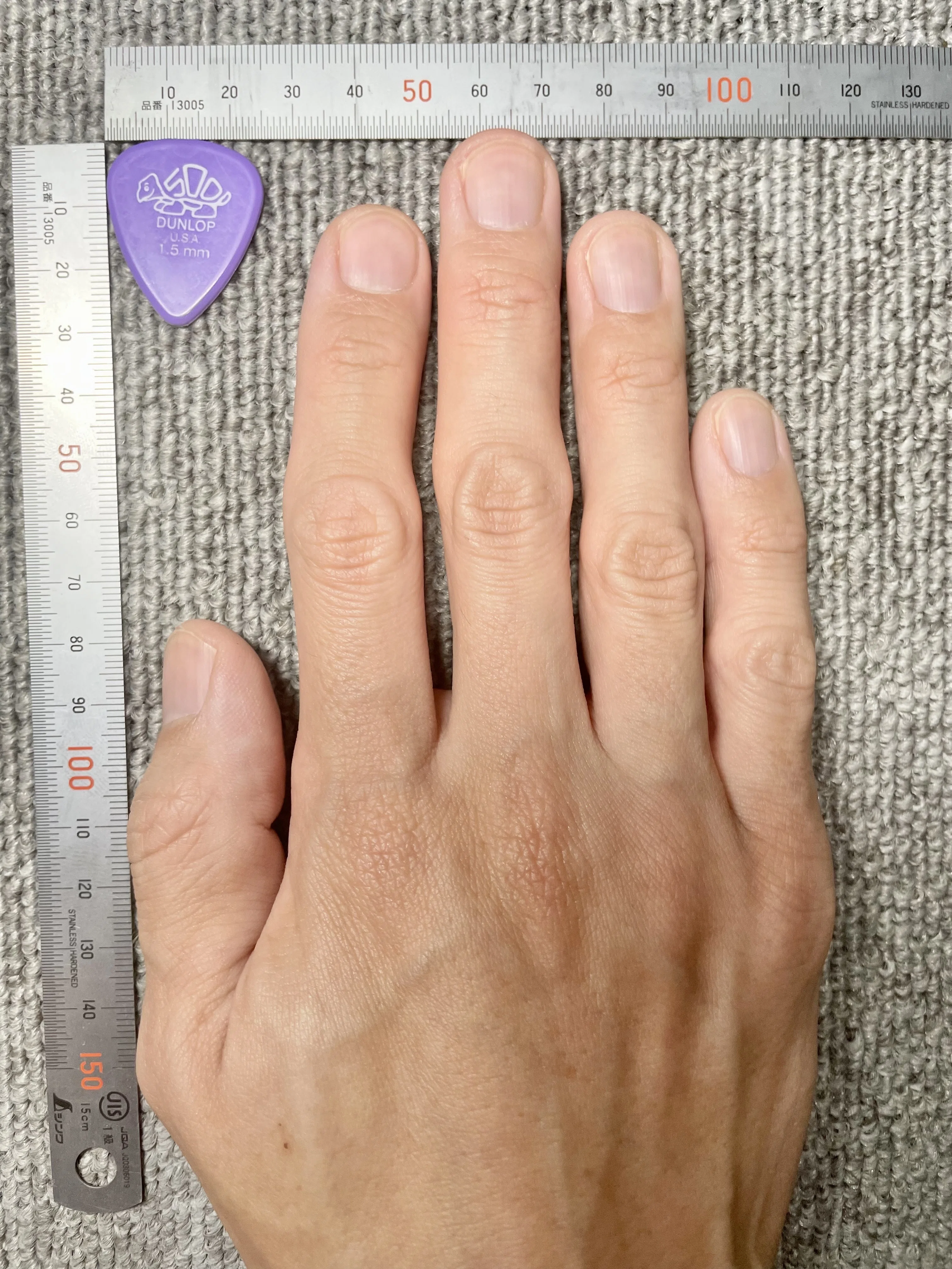 エレクトリックベースの弦高についての私の考え方｜#hiroki#