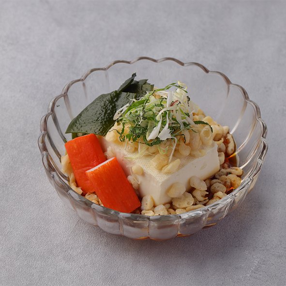 ウレうー特価』Noritake 『Posy』1948年スープチュリン