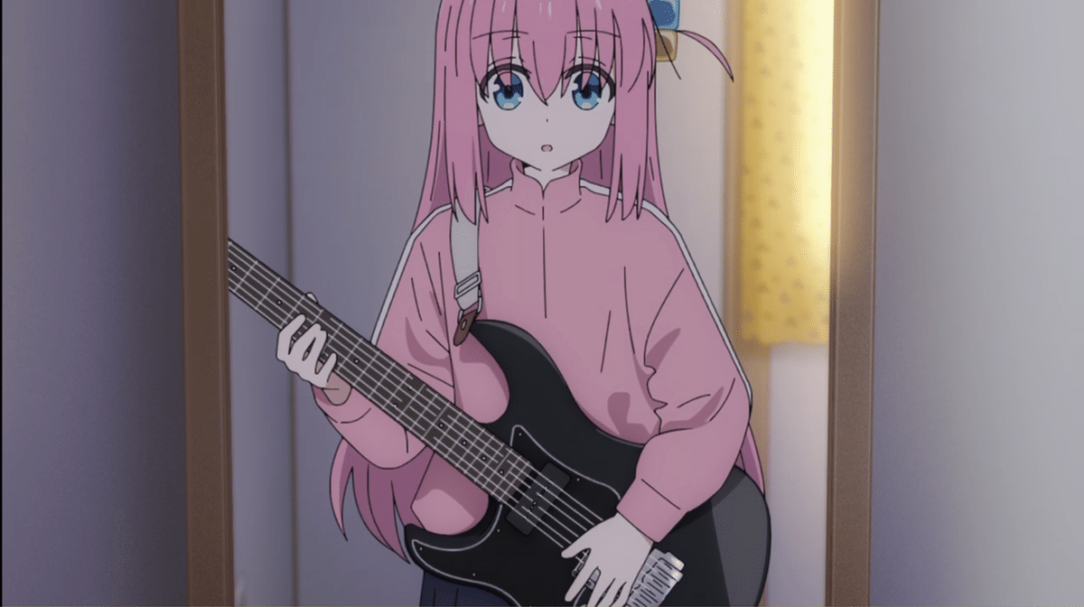 ぼっちちゃん (プロフ推奨)さま YAMAHA Pacifica 611 ぼっちちゃん仕様 パシフィカ ギター