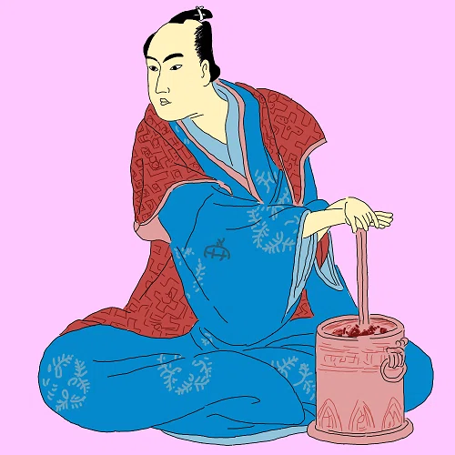 画像