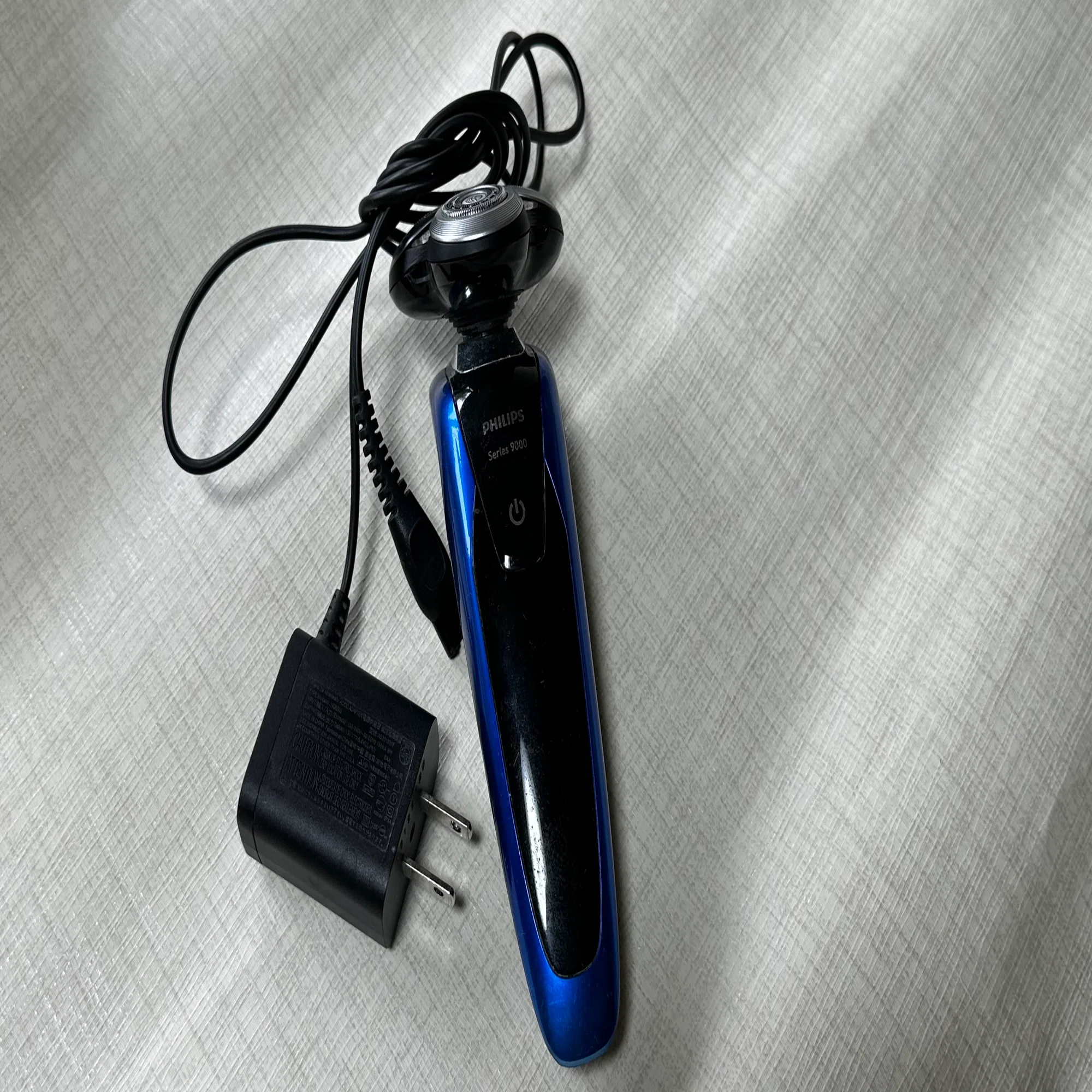 フィリップス PHILIPS S96697/31｜Bellota