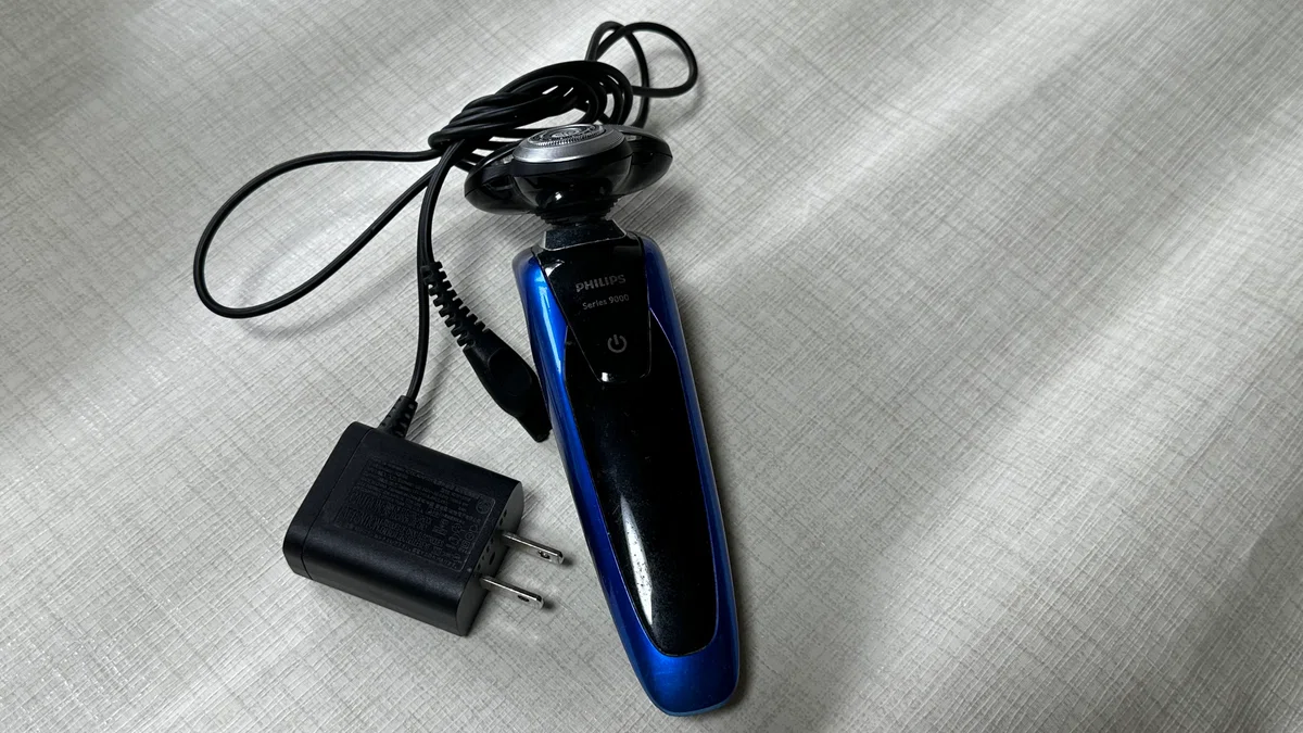 フィリップス PHILIPS S96697/31|Bellota フィリップス PHILIPS S96697/31|Bellota