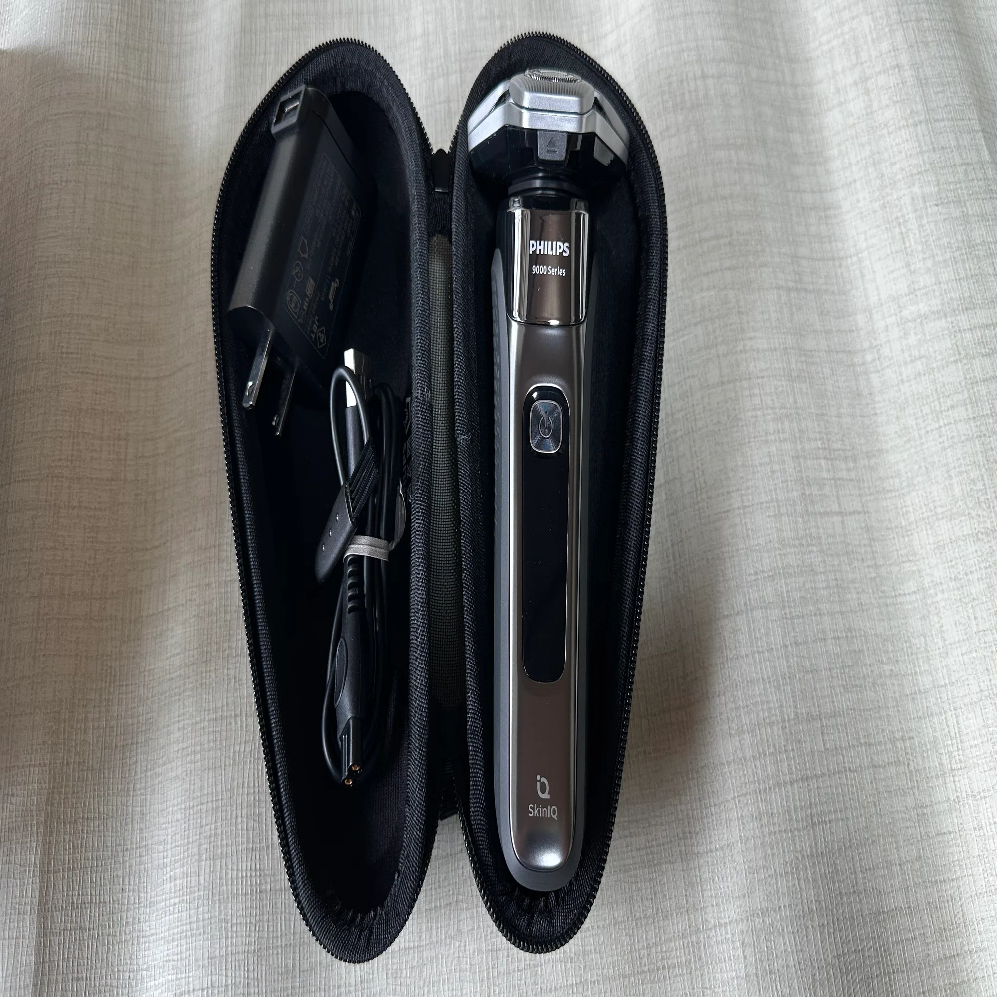 フィリップス PHILIPS S96697/31｜Bellota