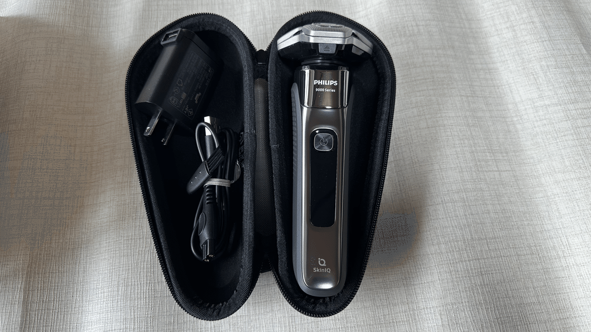 フィリップス PHILIPS S96697/31｜Bellota