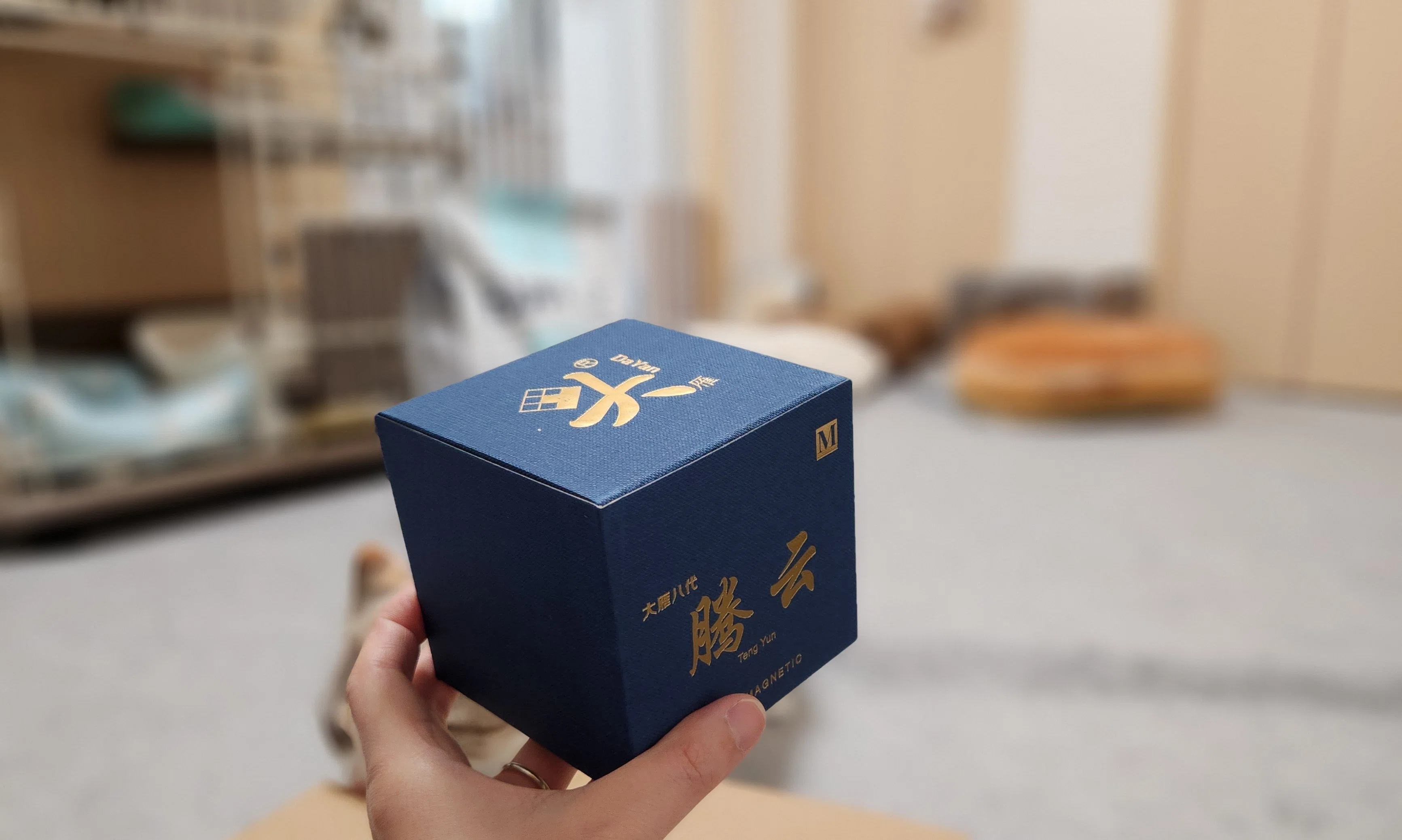文具・ガジェット好きの】6月の買ってよかったもの｜わちゃ