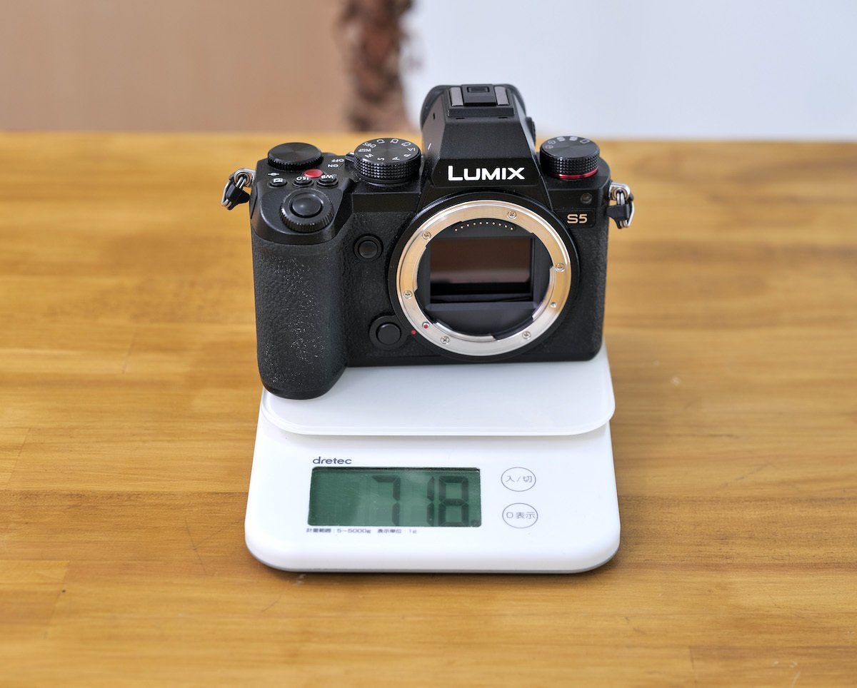 パンケーキレンズLUMIX 26mm F8【レビュー】|I'm a graphic パンケーキレンズLUMIX 26mm F8【レビュー】|I'm a graphic