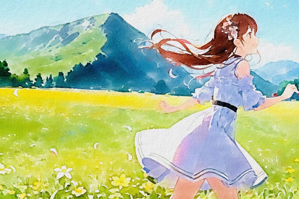 画像