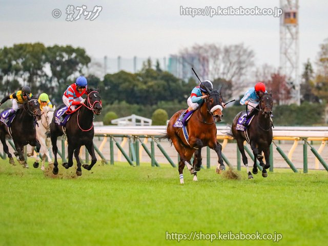 【メーカー直売】の商品をすべて ウマ娘が好きだ 競馬が好きだ』｜競馬ブック ノベルティグッズ