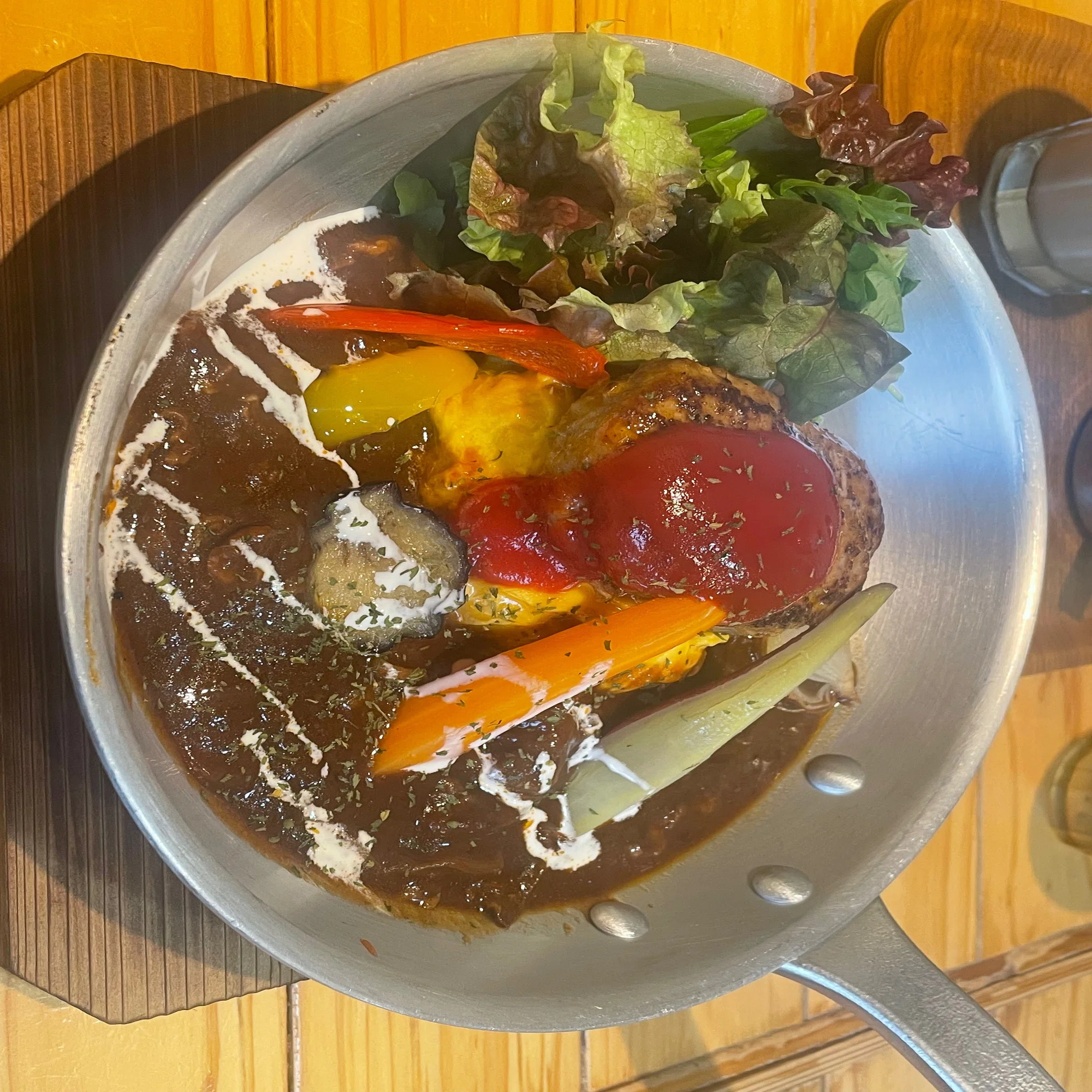 当時のメディア報道・掲載写真