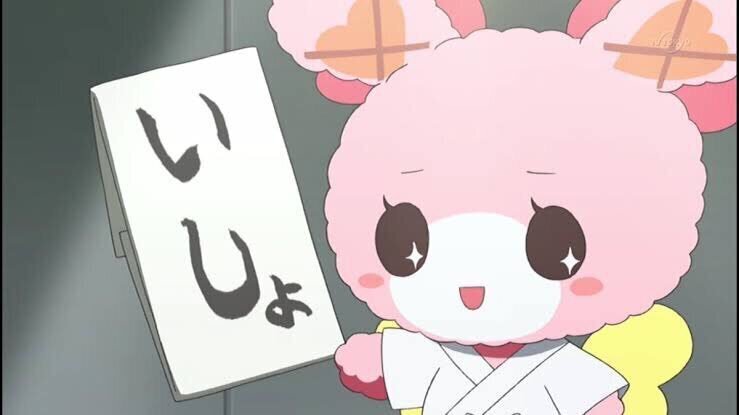 DKCレポ 破械 優勝 全文無料｜蒼鳥るる（遊戯王Ver.）