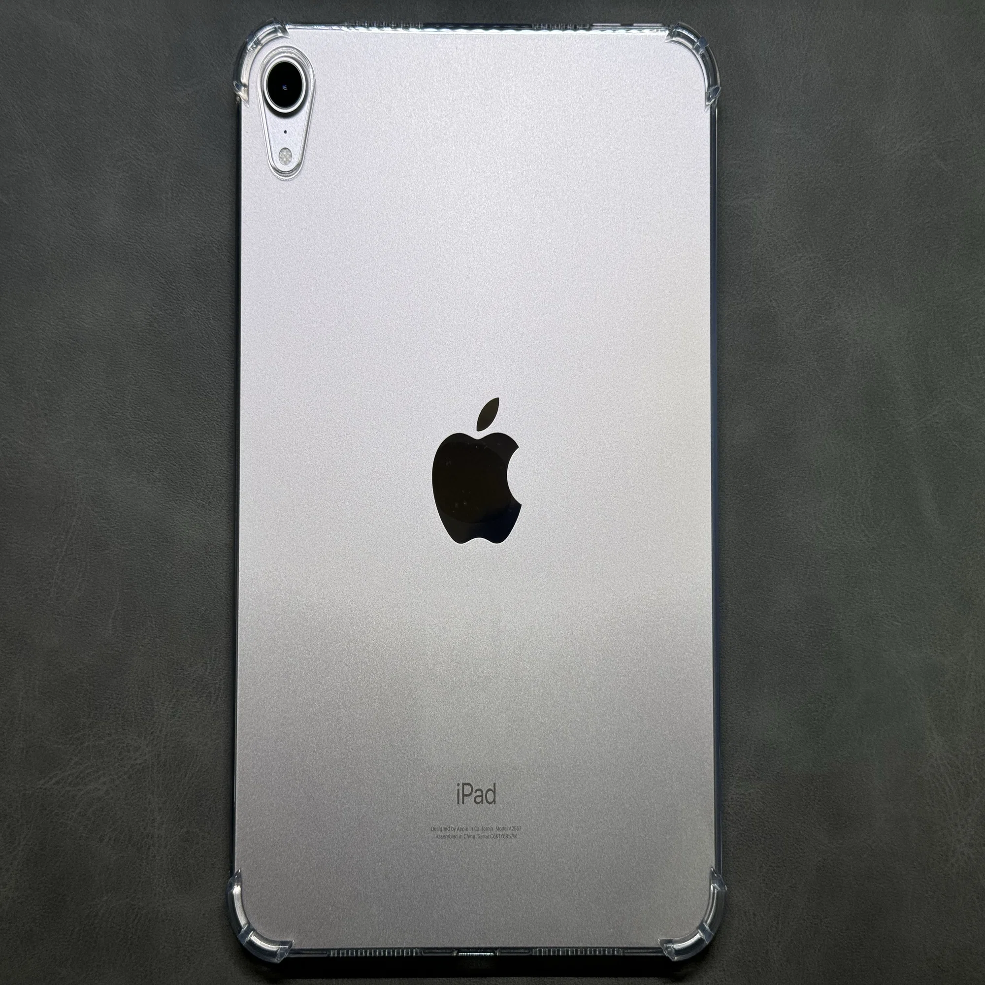 iPad mini 6を2年9ヶ月使った長期使用レビュー｜すけ - 猿ト踊ル