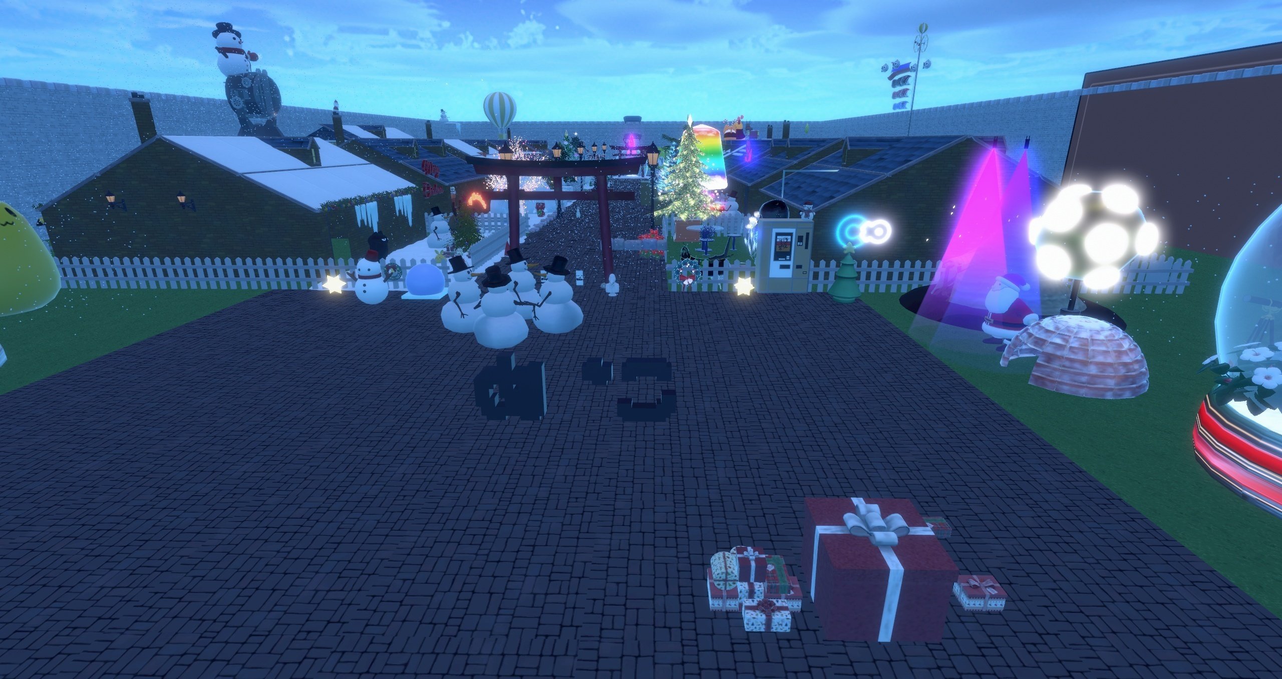 やまちゃん (Yamachan)｜note