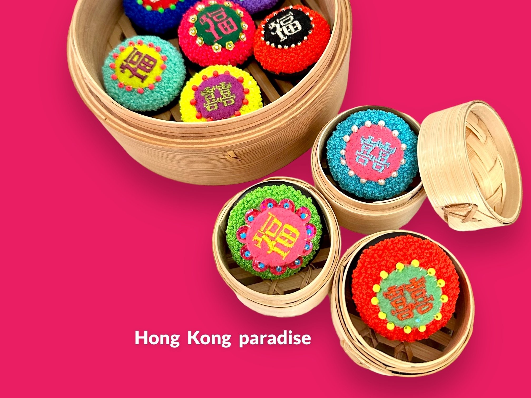 香港XOXO10周年　数量限定 香港XOXO10周年 数量限定 綠黃色社會LIVE in Hong Kong 2025追加周邊商品