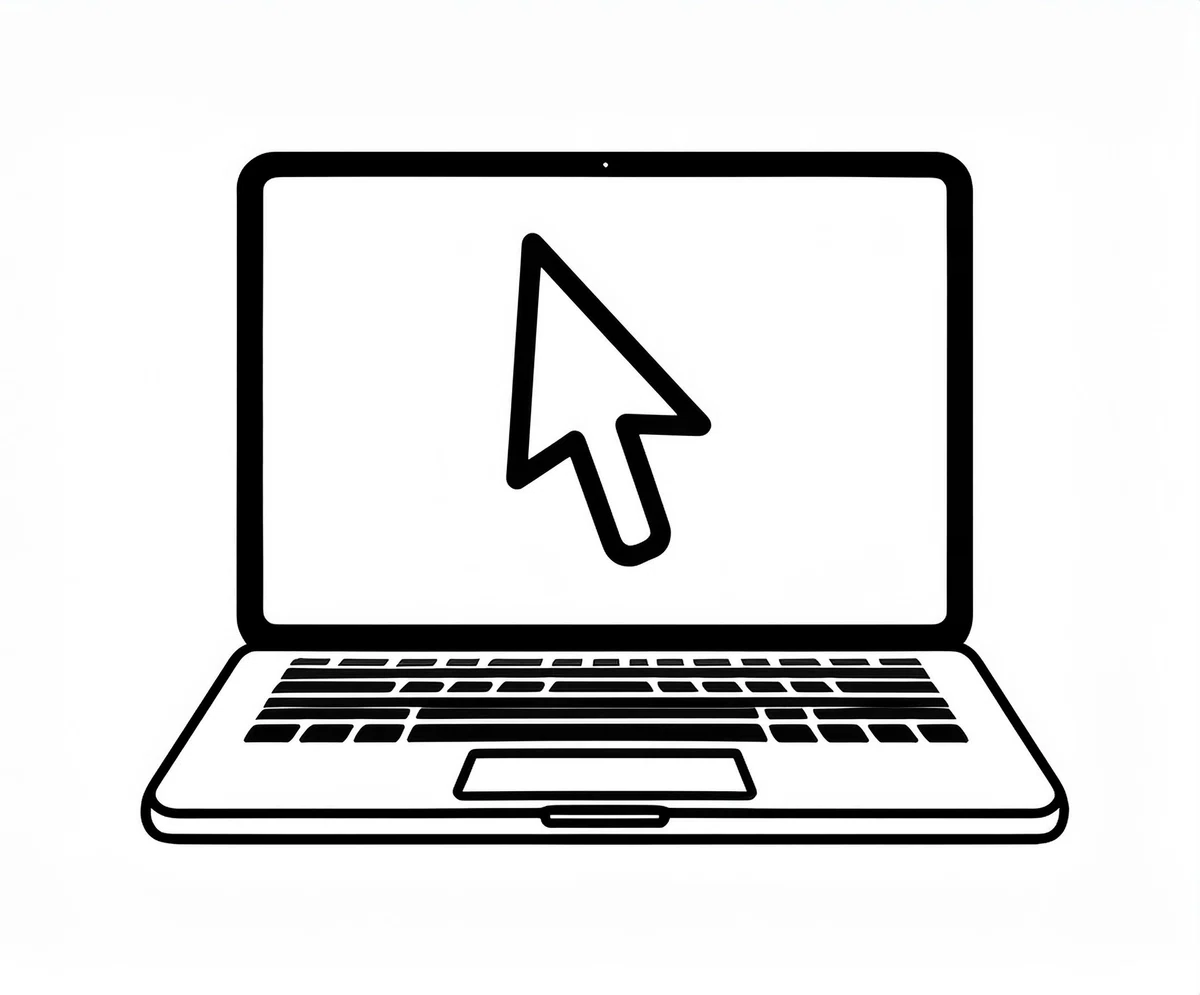 [M3 MacBook Air] The trackpad is truly easy to use [I want this on ...