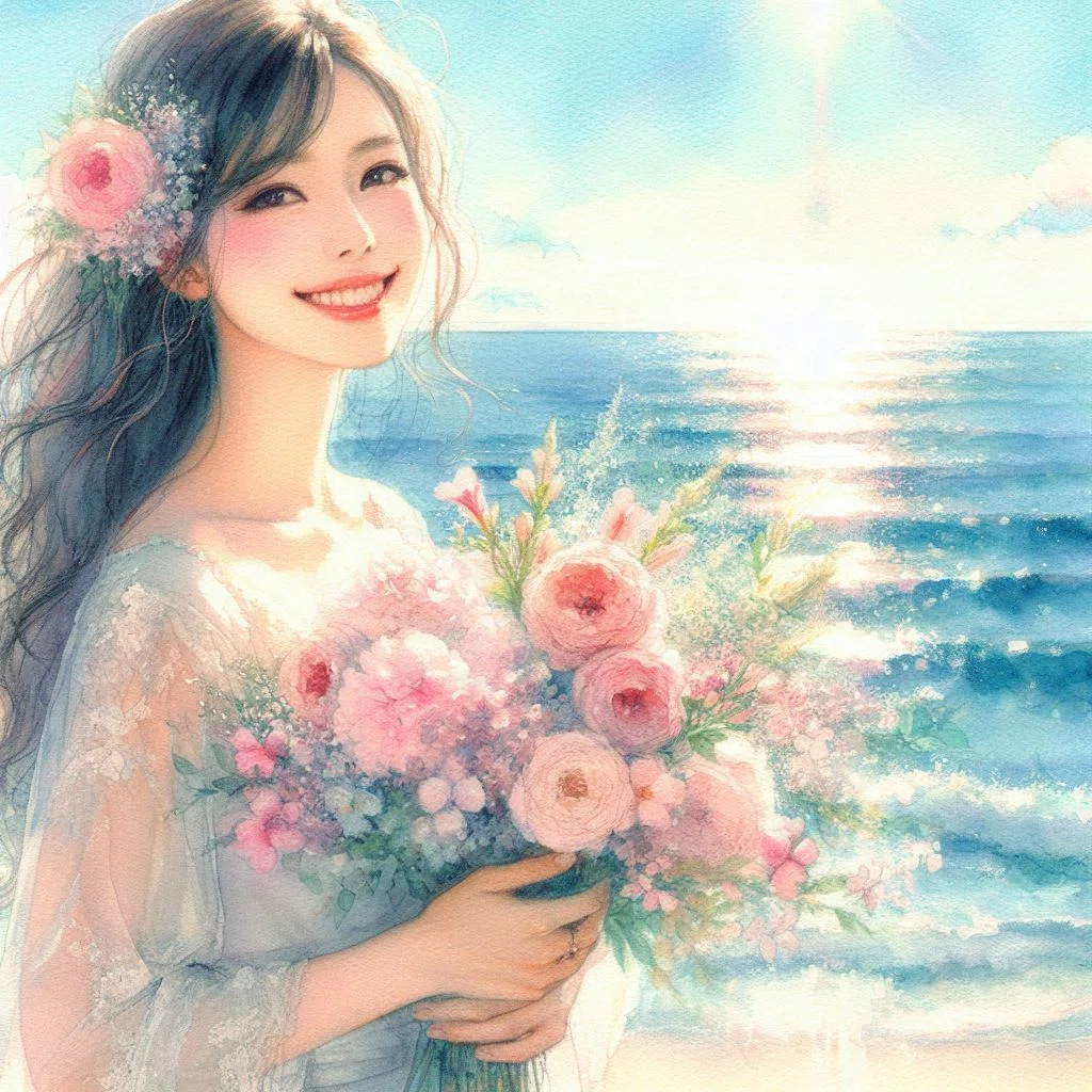 画像の説明はAI指示文へ