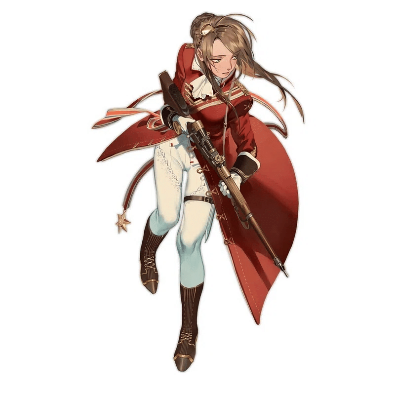 S&T リーエンフィールド　Lee Enfield No.4 Mk I S&T Lee Enfield No.4 Mk I Spring Powered Bolt Action Rifle w