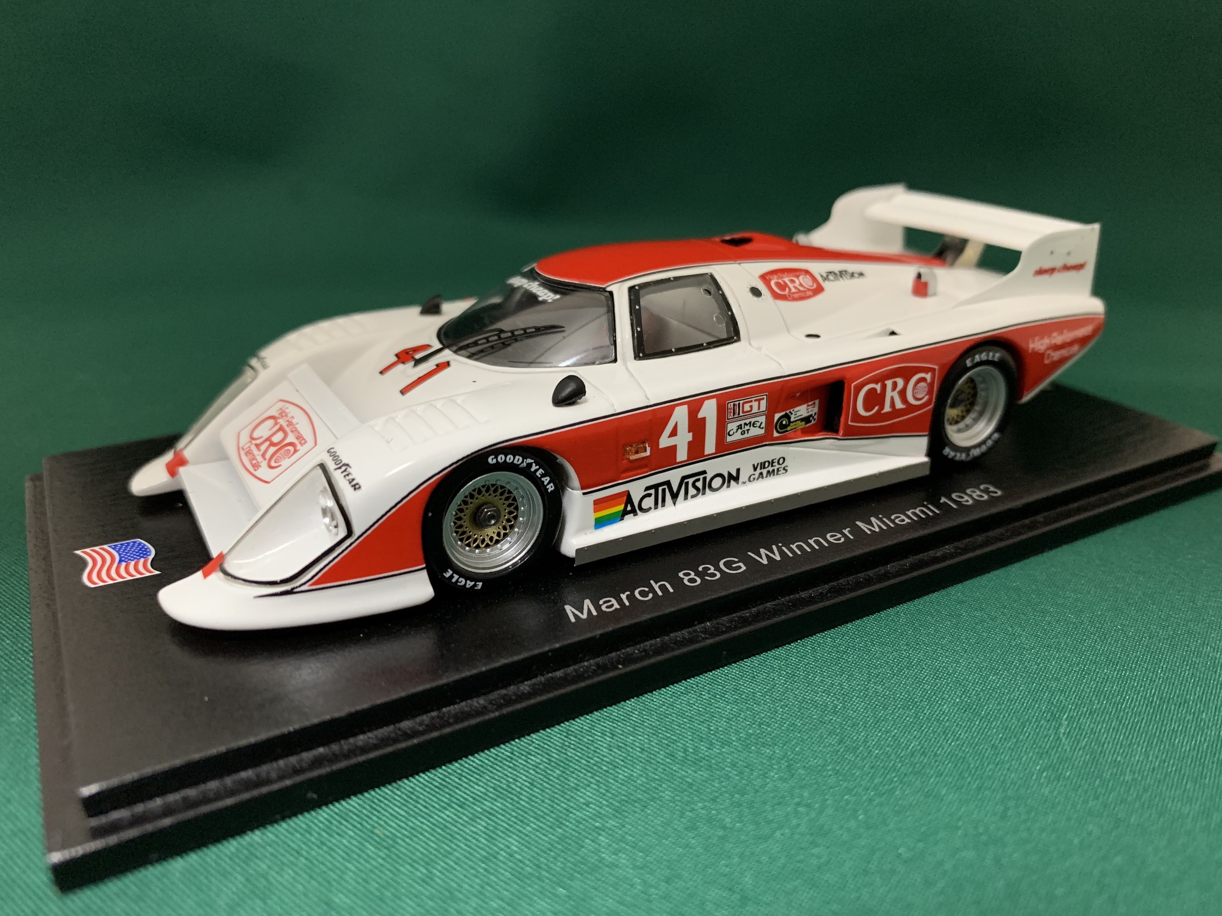 マーチャリ ￼レア　やや美品 10/25に出演させて頂いた #近代麻雀常夏祭 で全枠チェキ完売した証の