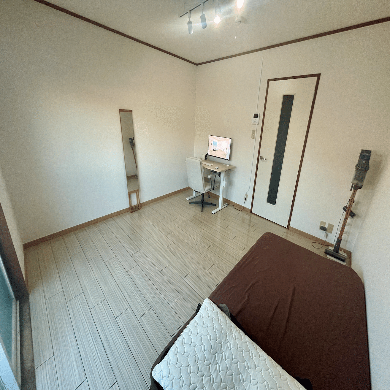 ミニマリスト厳選】2024年上半期買って良かったものBEST3｜nao_ミニマ