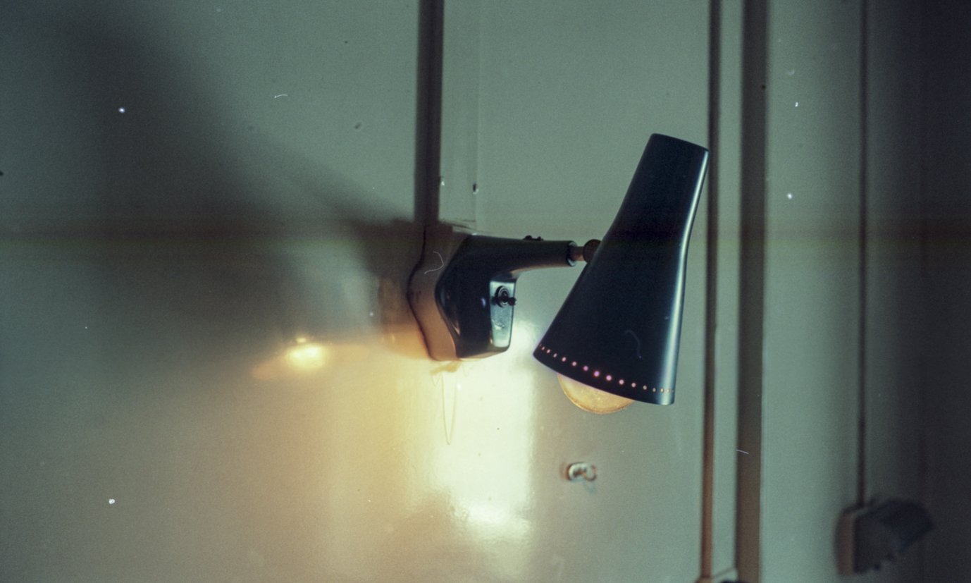 【専用】ヴィレッジハウス　香港　1995年 1995年のバックパッカー11 上海ー香港｜藤代冥砂