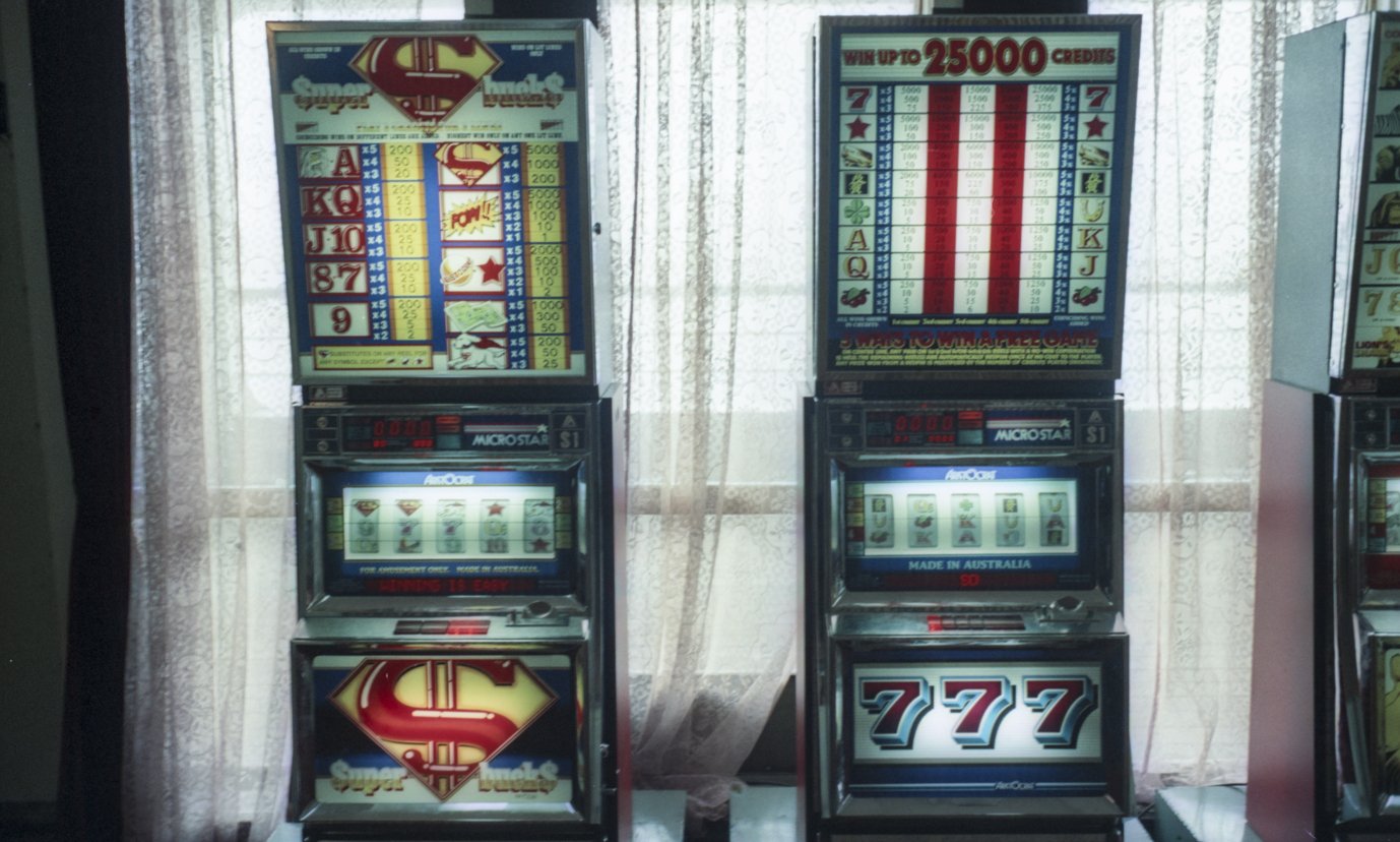 1995年のバックパッカー11 上海ー香港｜藤代冥砂