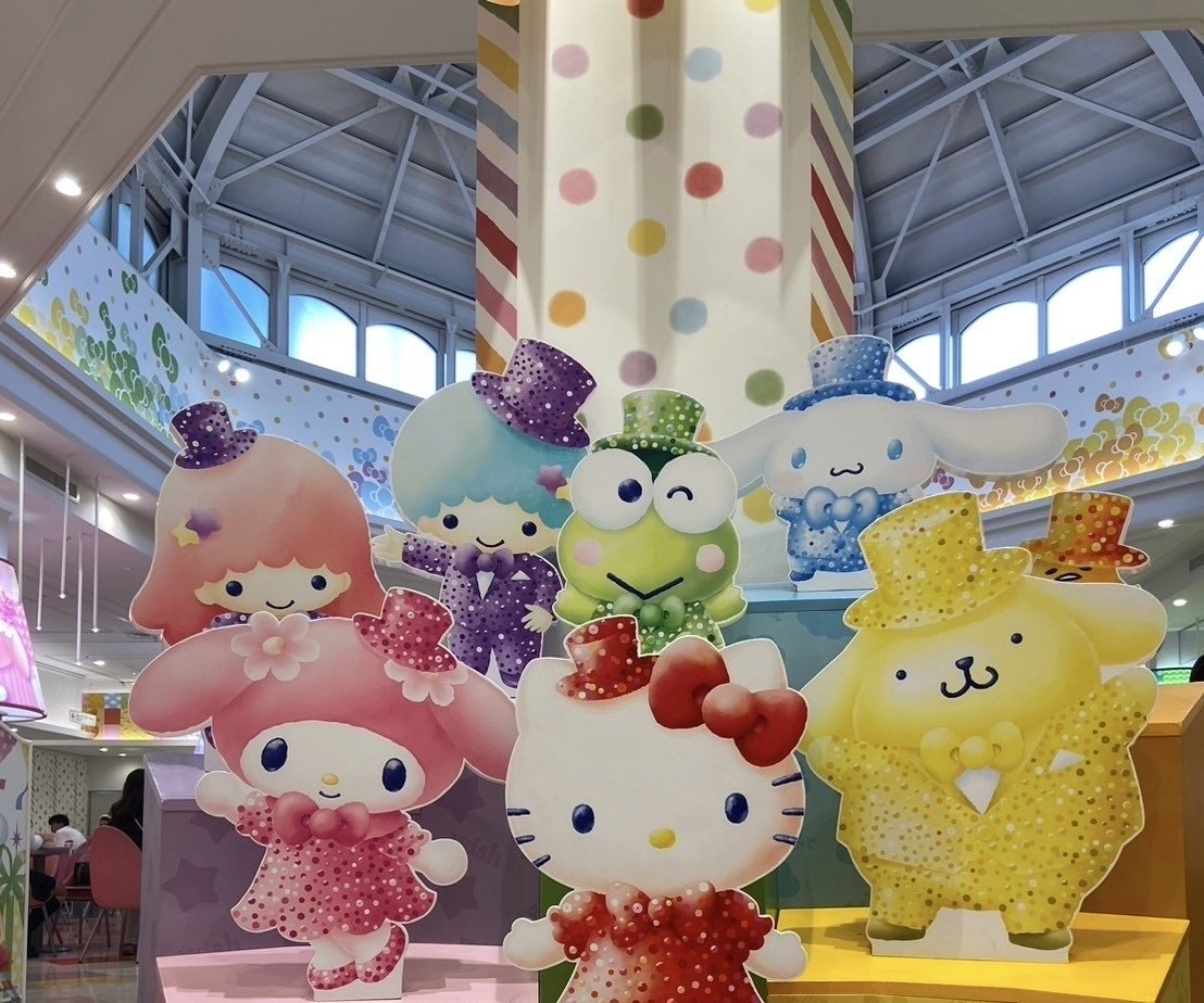 ®️♡ お伊勢さんに並ぶパワースポット東国三社参りバスツアー(前編