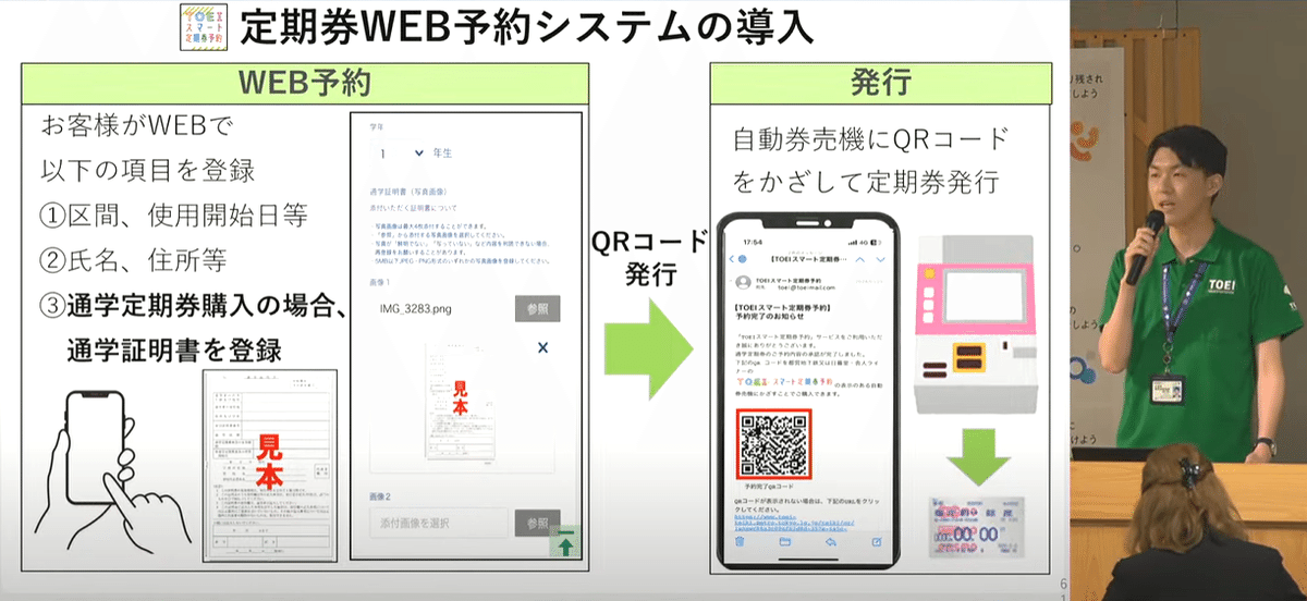 新・高等教育のデザインと政策展開 将来構想の具体化、“規制緩和”と改革シナリオ/地域科学研究会（単行本） 希少】新・高等教育のデザインと政策展開～将来構想の具体化