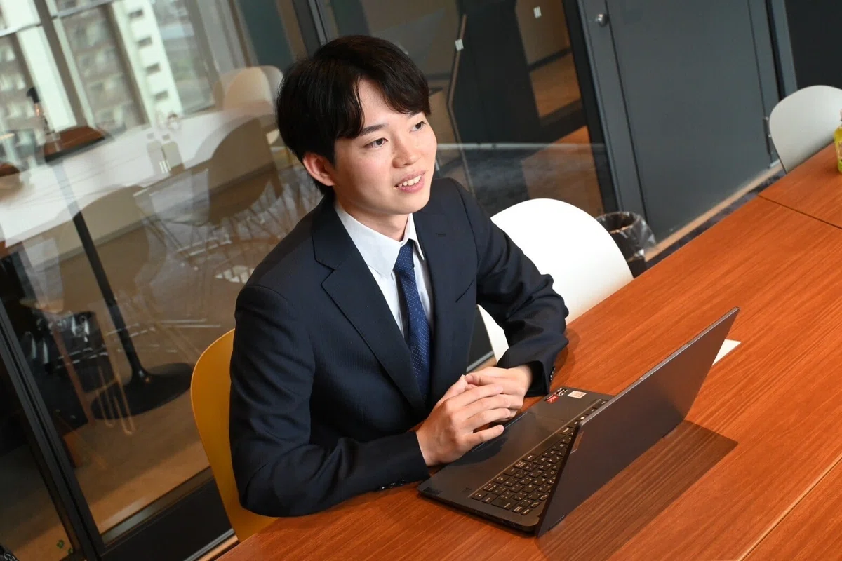 画像