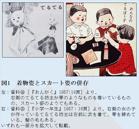 なー on X: 