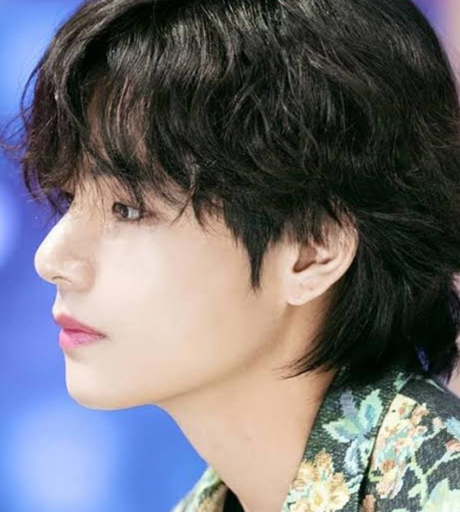 bts 2014初代ヒップホップモンスター テヒョン テテ V V | BTS Wiki | Fandom