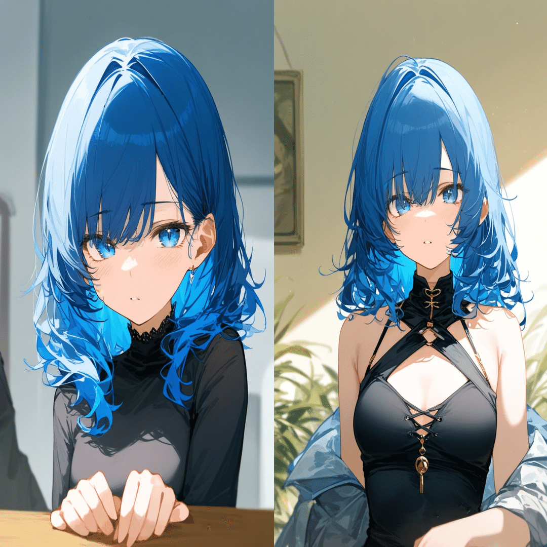 リポストで無料】夢のAI漫画ツール爆誕！Anifusionの全貌と驚異の機能