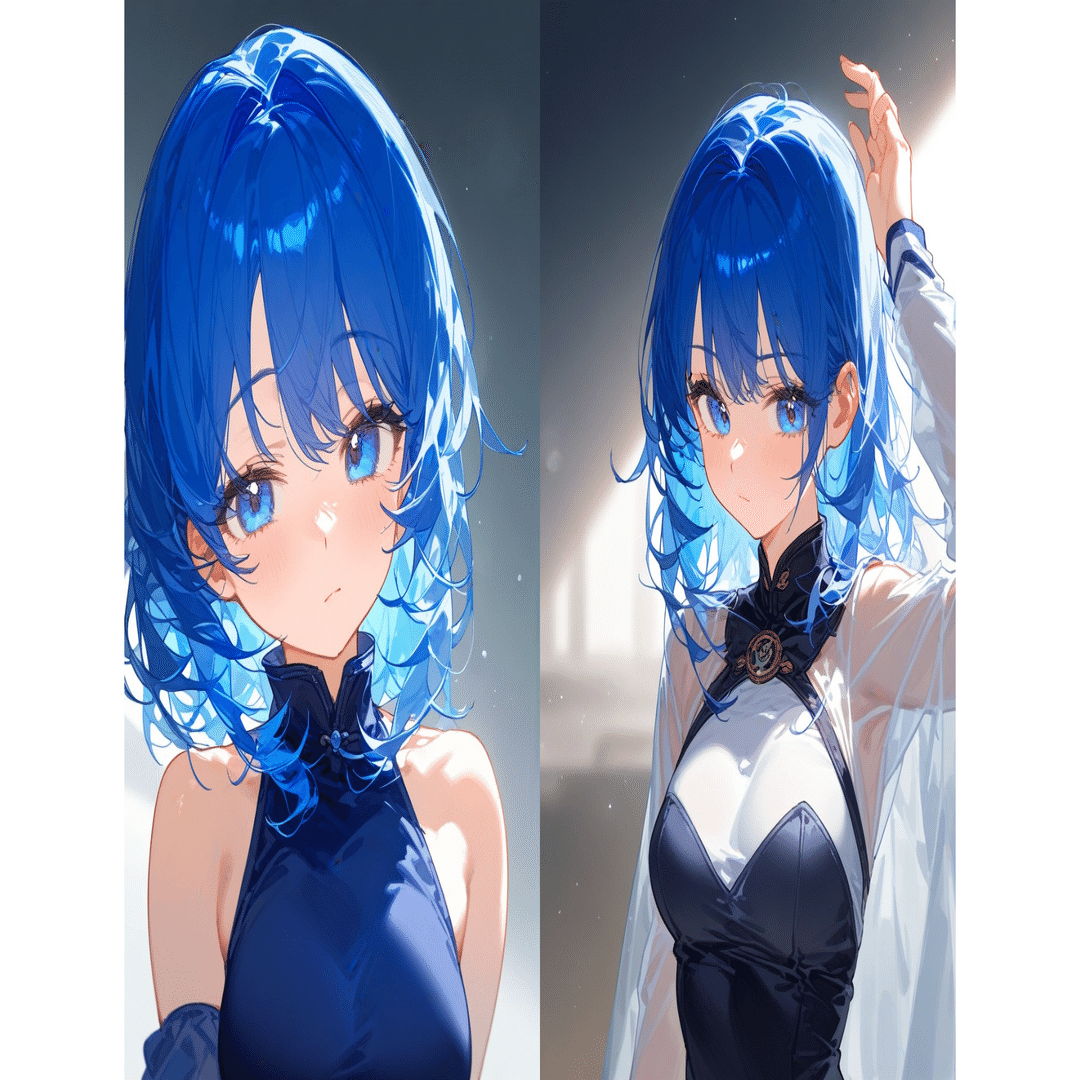 リポストで無料】夢のAI漫画ツール爆誕！Anifusionの全貌と驚異の機能