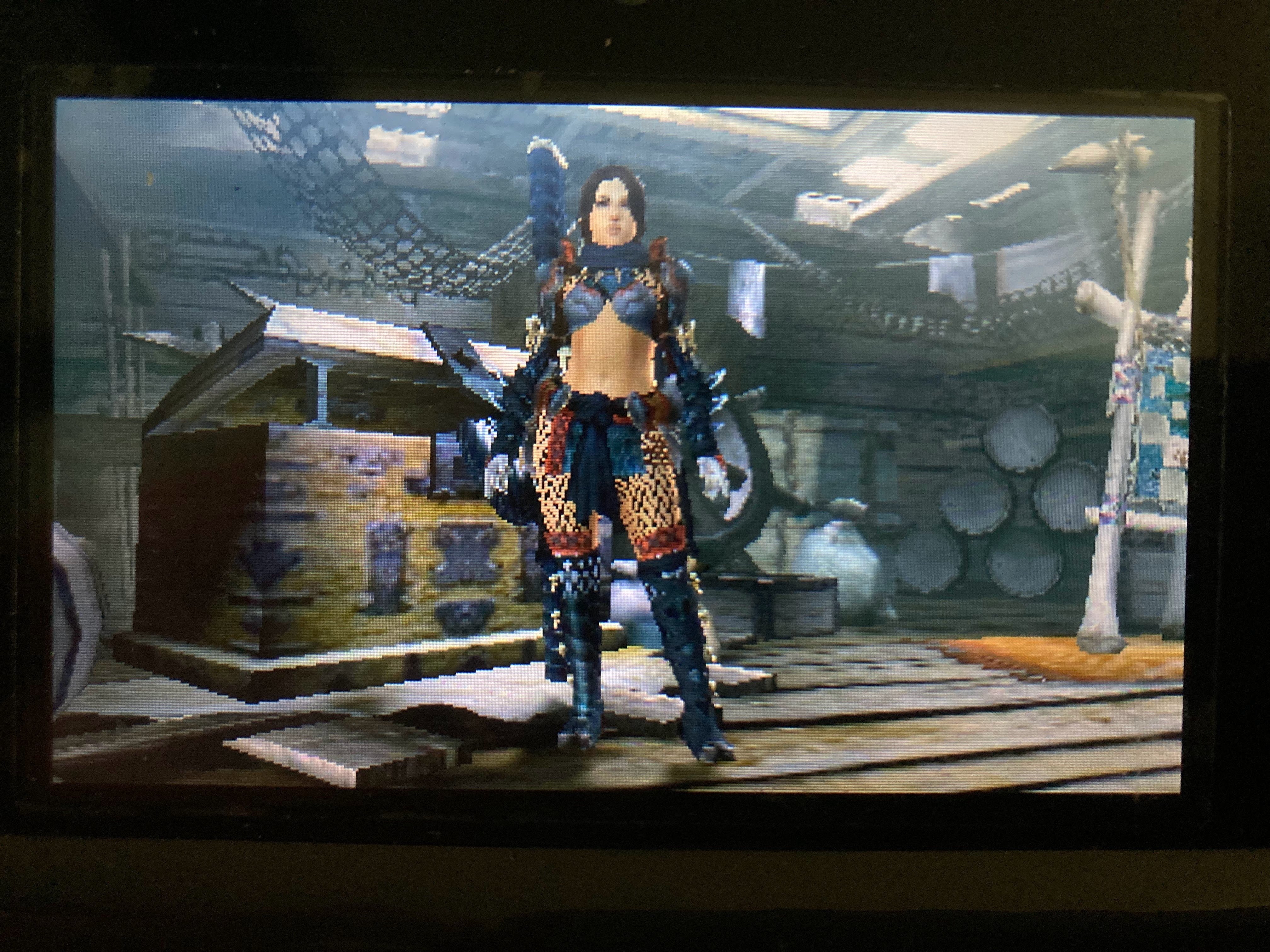 白疾風様専用！ osushiさま専用 ハートランド白疾風