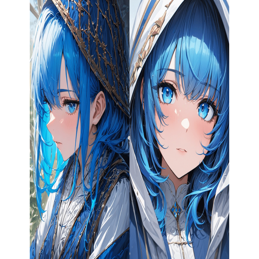 リポストで無料】夢のAI漫画ツール爆誕！Anifusionの全貌と驚異の機能